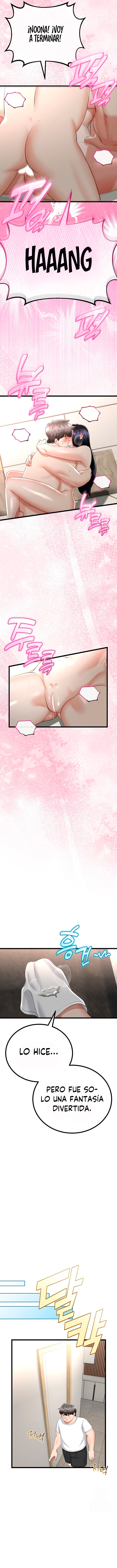 Imagen del capítulo 25